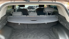 Kia Sportage 1.6T GDi ISG 2 5dr Petrol Estate